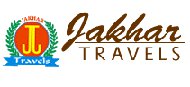 ONLINE BUS TICKETS BOOKING | Book Bus Travel Tickets, Bus Ticket Reservation